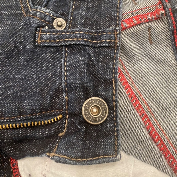 Tommy Hilfiger Jeans - Picture 5 of 10
